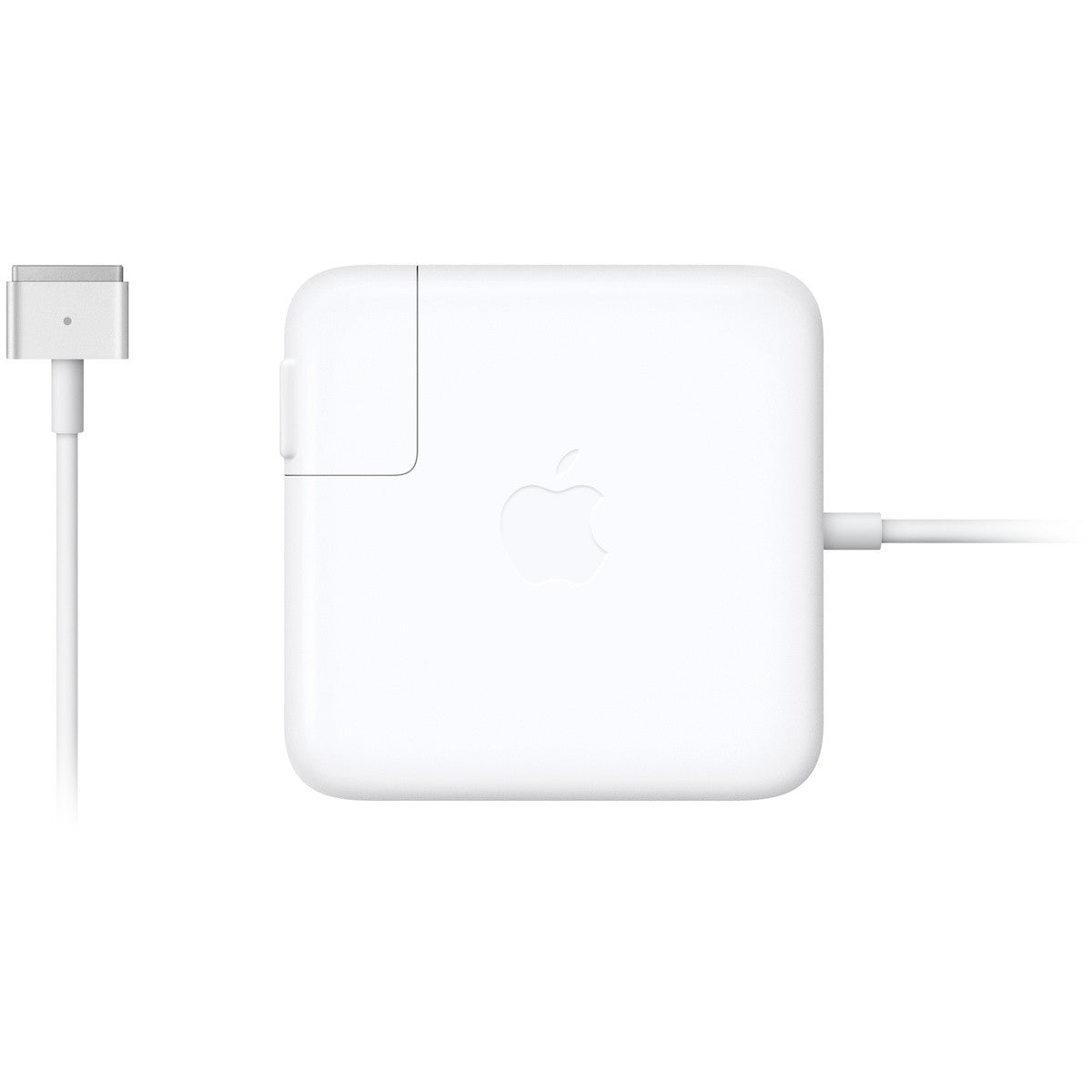 Adaptor priza MagSafe 2 Apple, 60W pentru MacBook Pro 13" Retina Display - iSTYLE RO