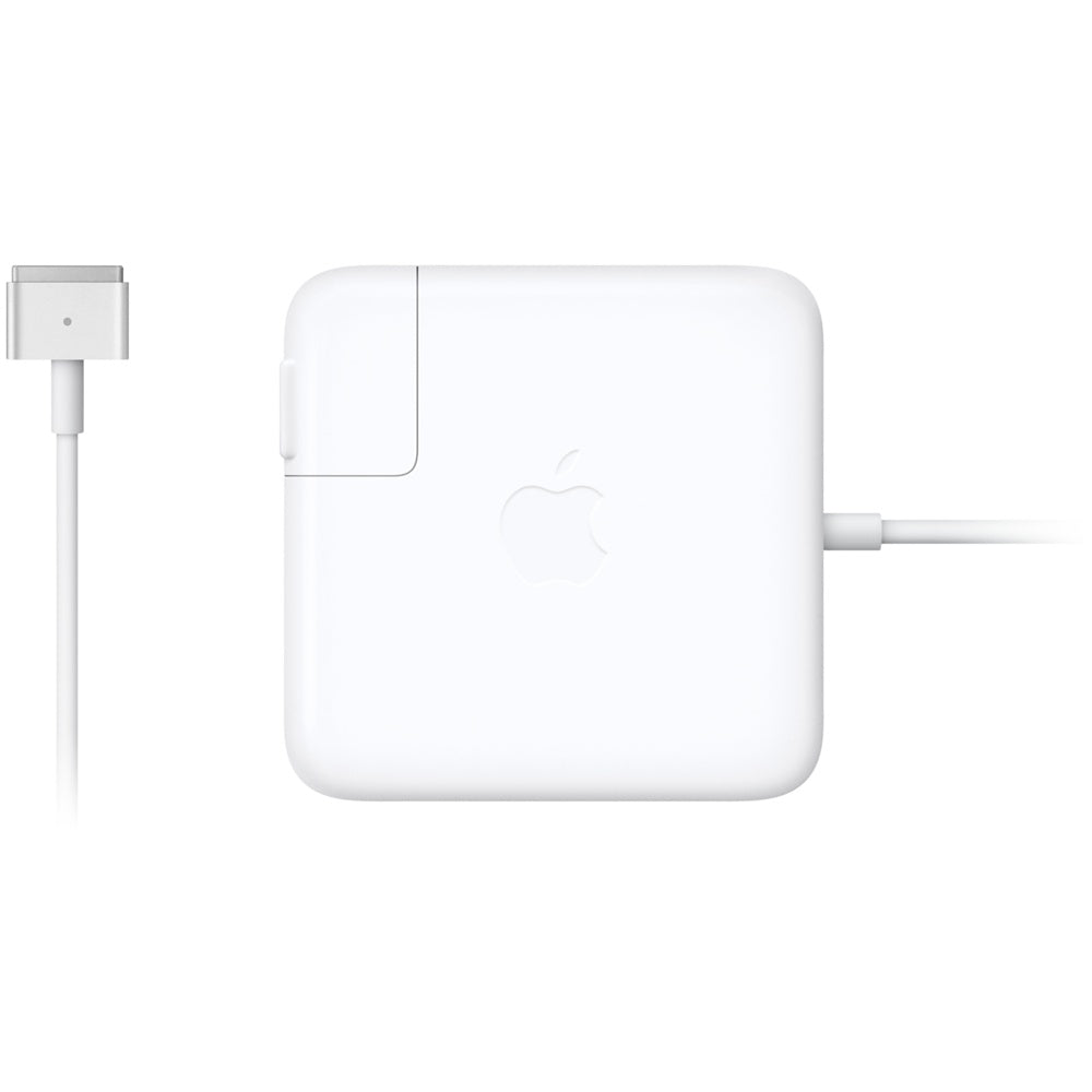 Adaptor priza MagSafe 2 Apple, 60W pentru MacBook Pro 13" Retina Display - iSTYLE RO