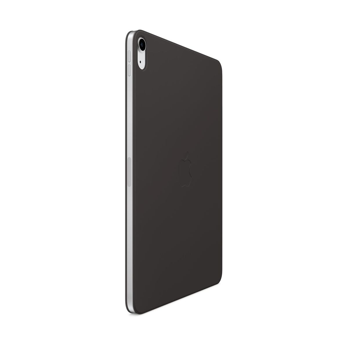 Husa de protectie Apple Smart Folio pentru iPad Air 4/5 Black - iSTYLE RO
