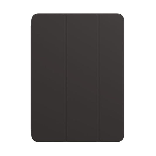 Husa de protectie Apple Smart Folio pentru iPad Air 4/5 Black - iSTYLE RO