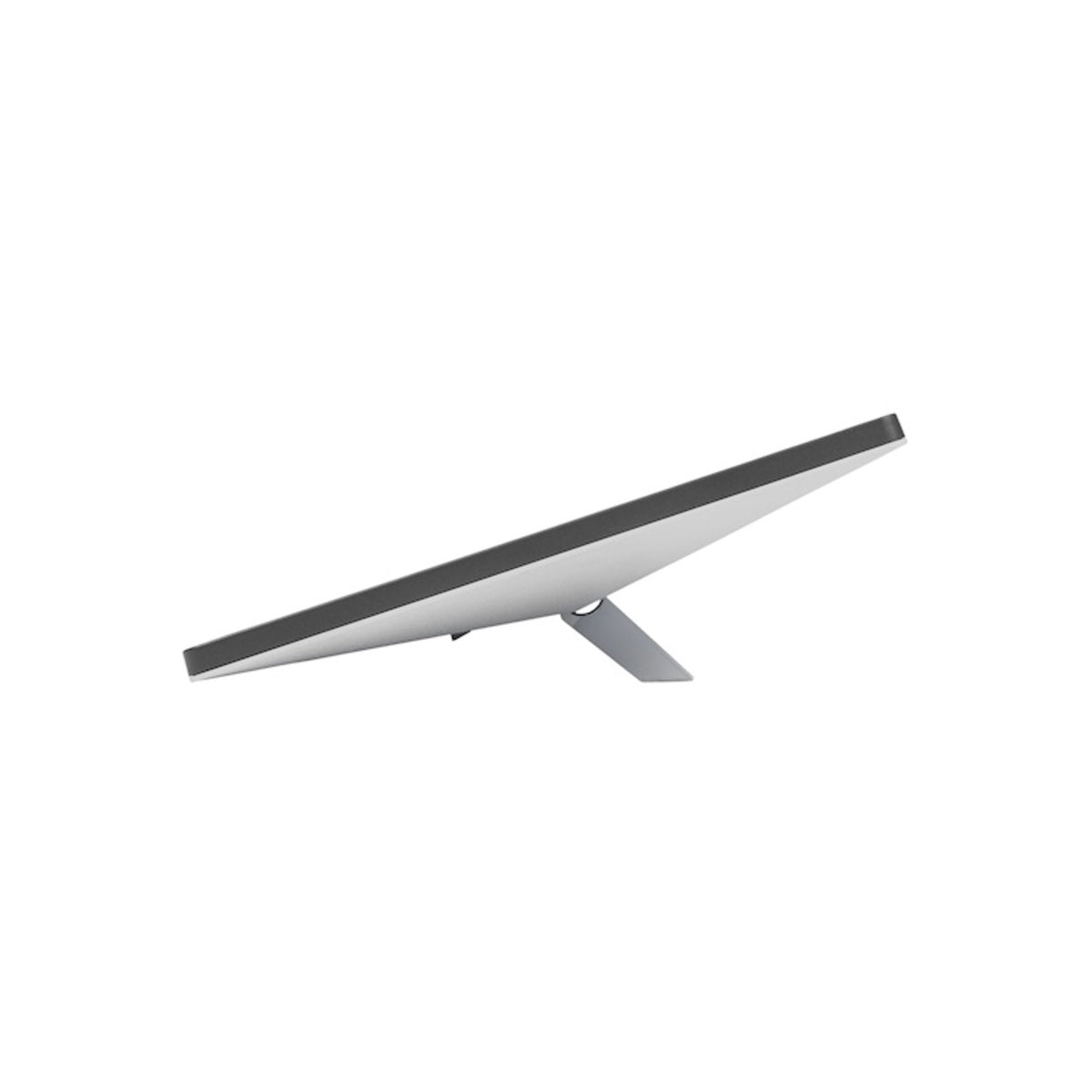 STARLINK Mini Kit Alb/Gri - iSTYLE RO