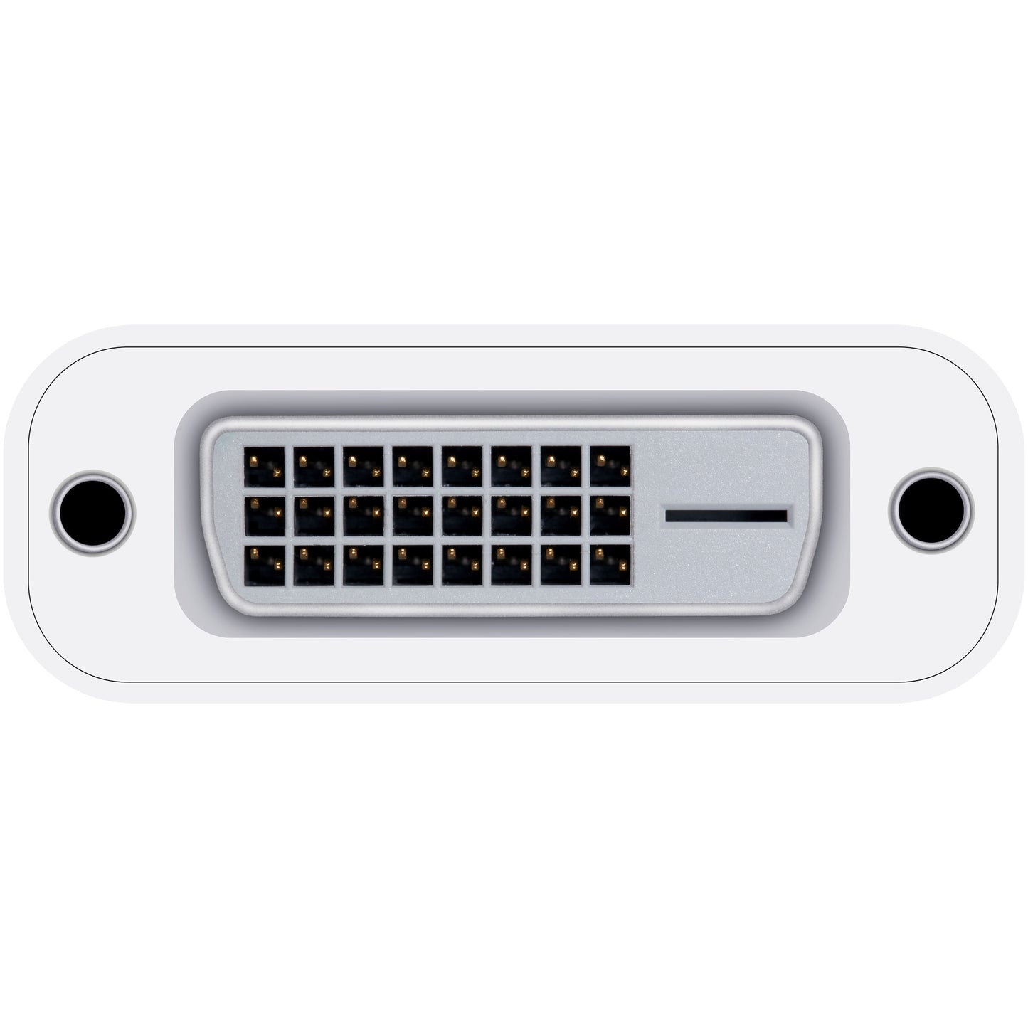 Apple HDMI to DVI Adapter Cable - iSTYLE RO