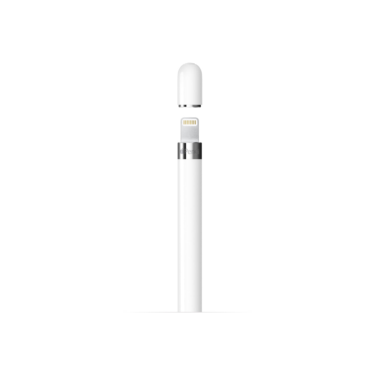 Resigilat: Apple Pencil (gen.1) - iSTYLE RO