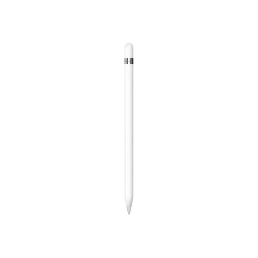 Resigilat: Apple Pencil (gen.1) - iSTYLE RO