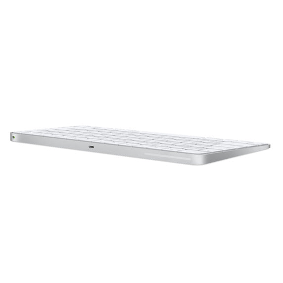 Tastatura Apple Magic Keyboard - Romanian - iSTYLE RO