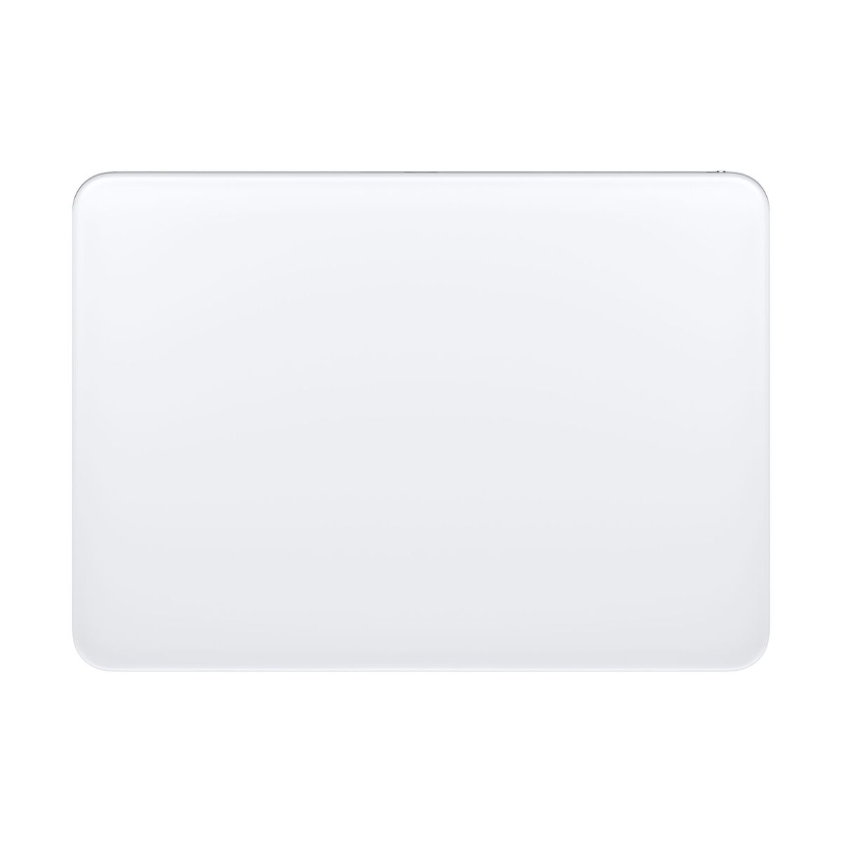 Apple Magic Trackpad 3 - iSTYLE RO