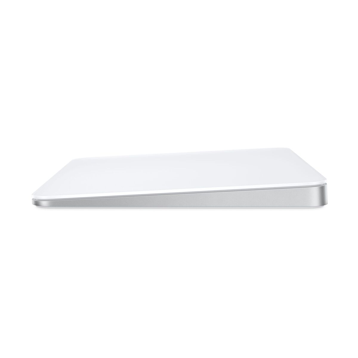 Apple Magic Trackpad 3 - iSTYLE RO
