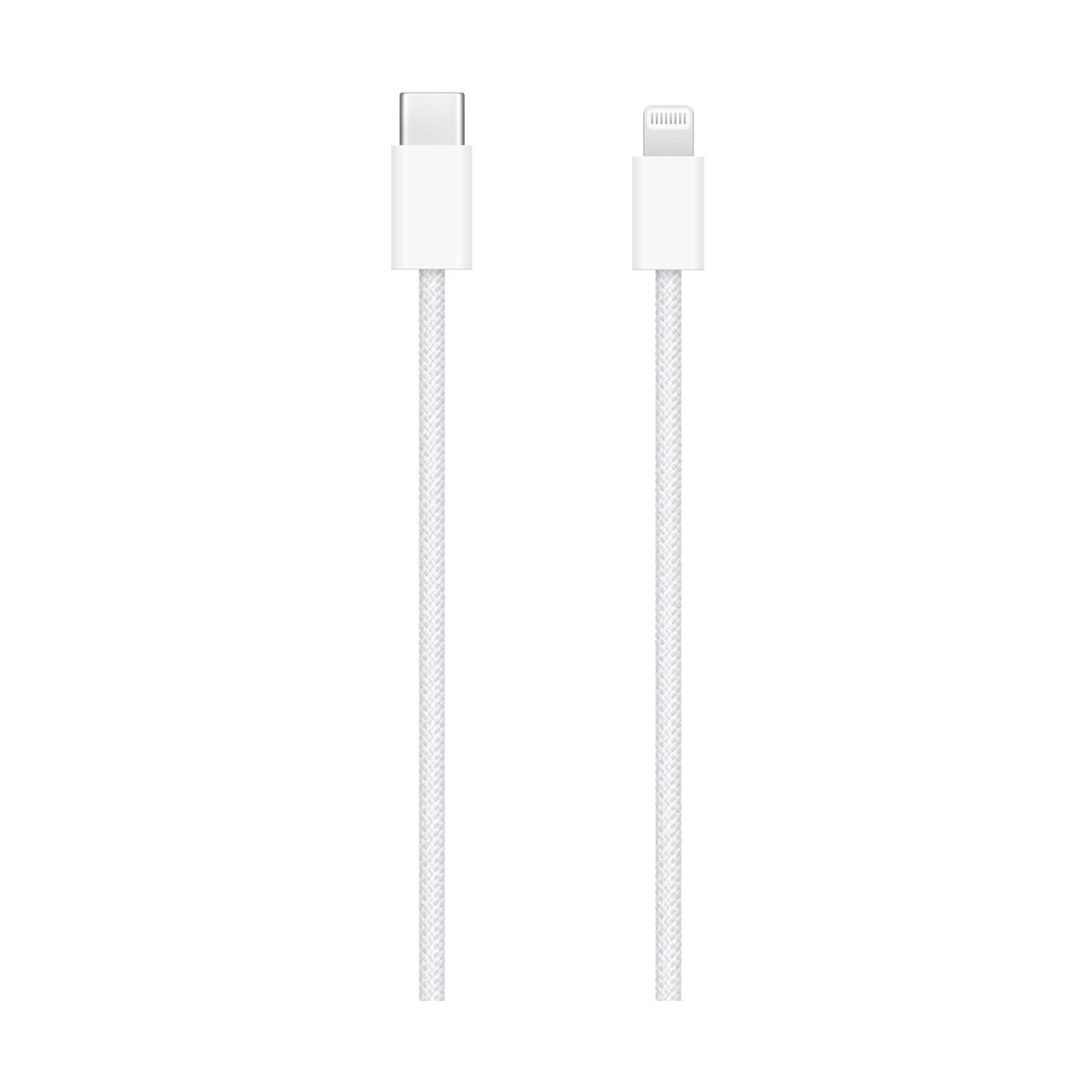 Apple Magic Trackpad 3 - iSTYLE RO
