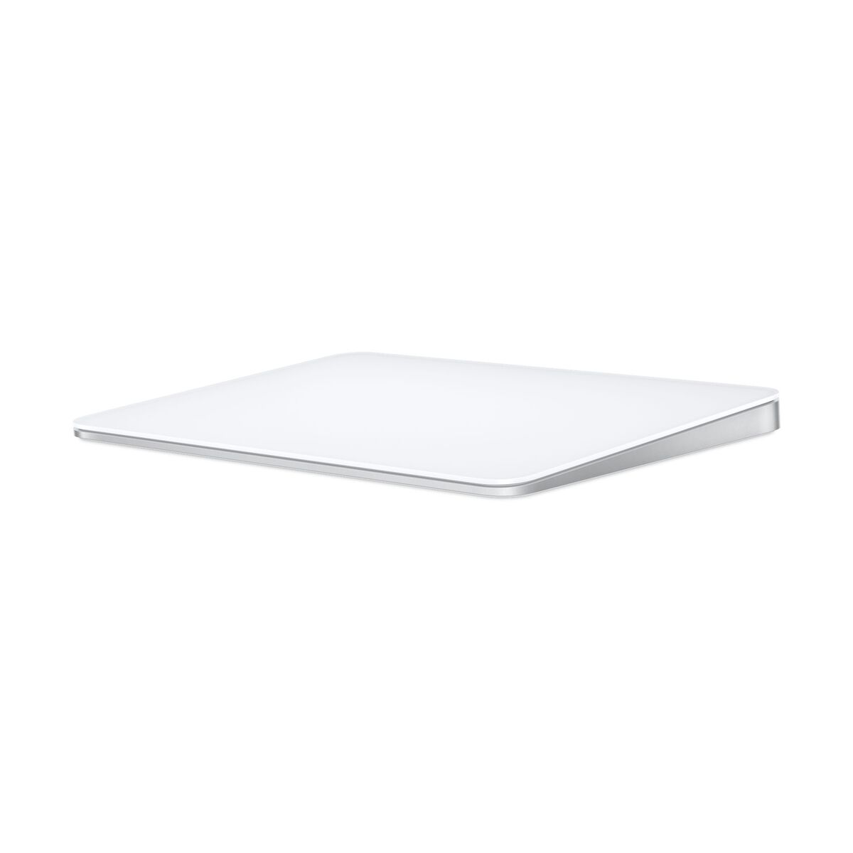 Apple Magic Trackpad 3 - iSTYLE RO