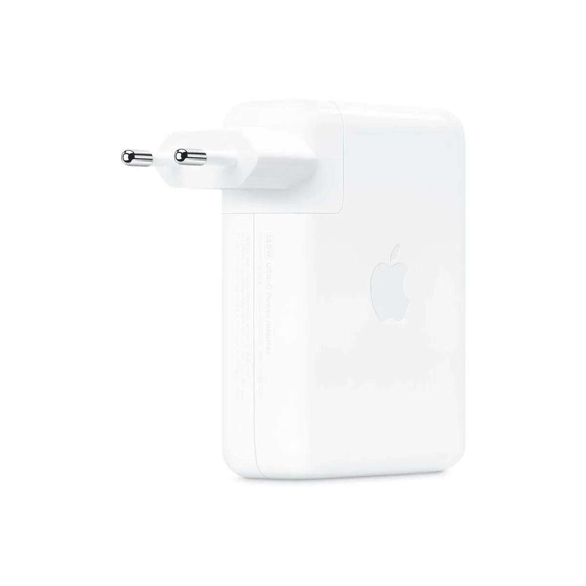 Adaptor priza Apple USB-C Power Adapter 140W - iSTYLE RO