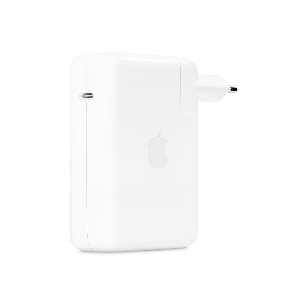 Adaptor priza Apple USB-C Power Adapter 140W - iSTYLE RO