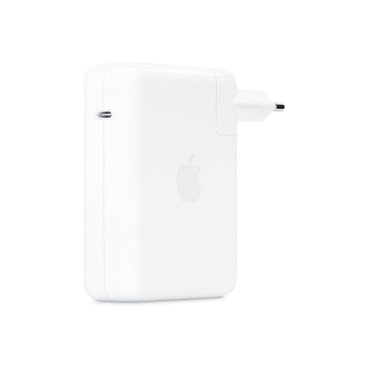Adaptor priza Apple USB-C Power Adapter 140W - iSTYLE RO
