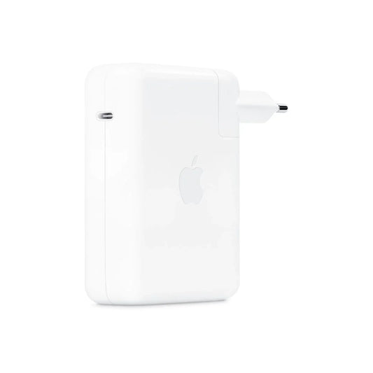 Adaptor priza Apple USB-C Power Adapter 140W - iSTYLE RO