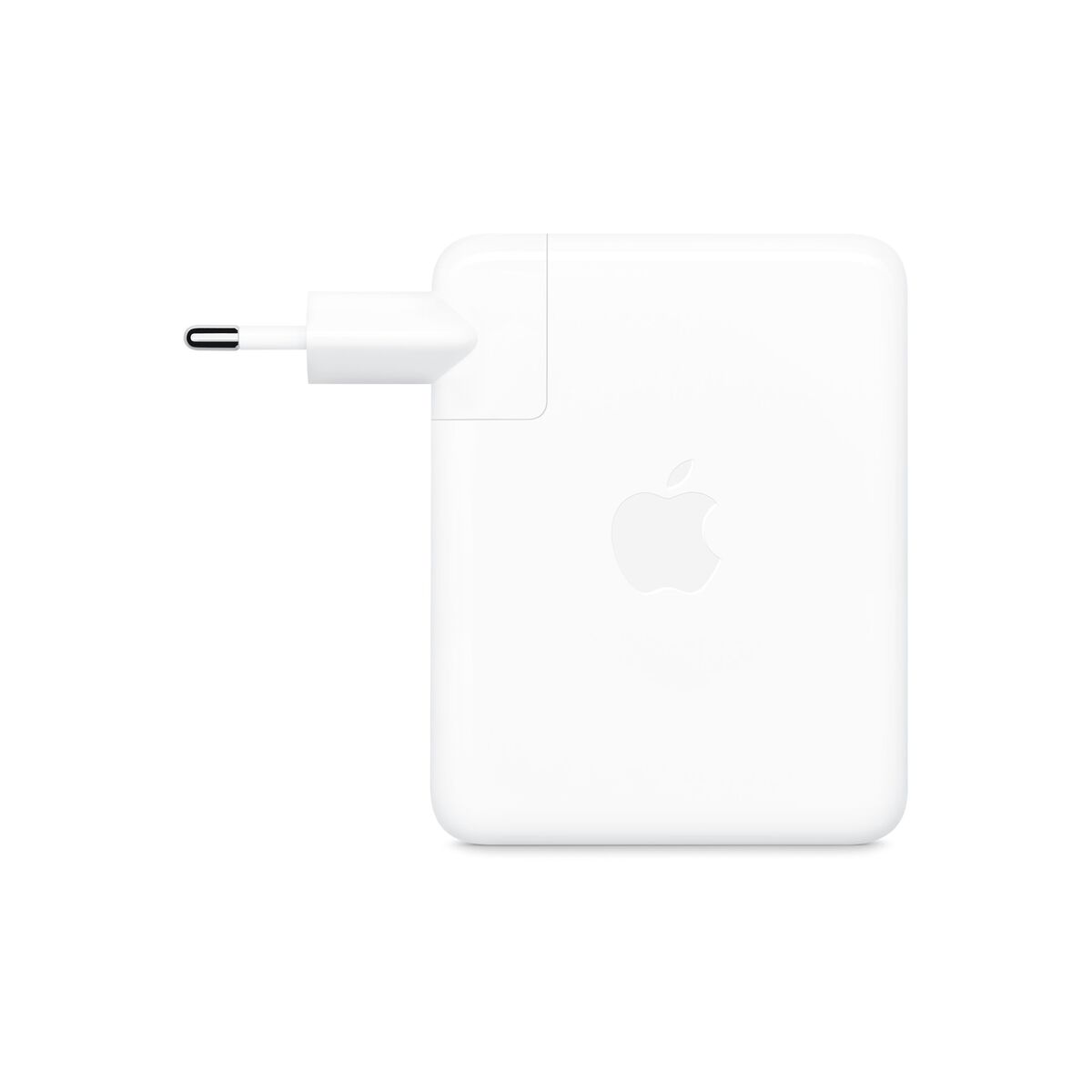 Adaptor priza Apple USB-C Power Adapter 140W - iSTYLE RO