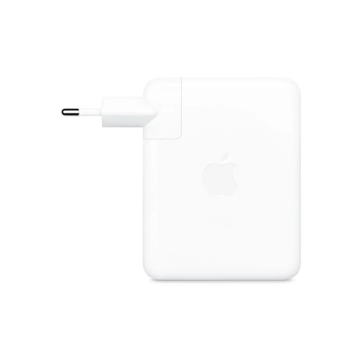 Adaptor priza Apple USB-C Power Adapter 140W - iSTYLE RO