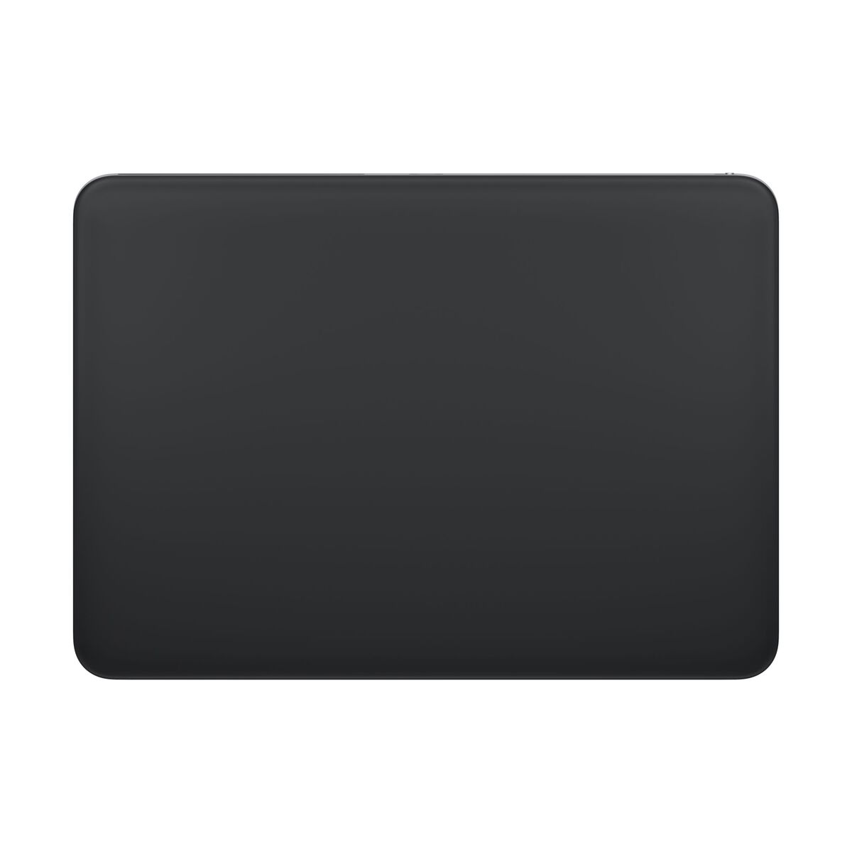 Apple Magic Trackpad 3, Black Multi-Touch Surface - iSTYLE RO