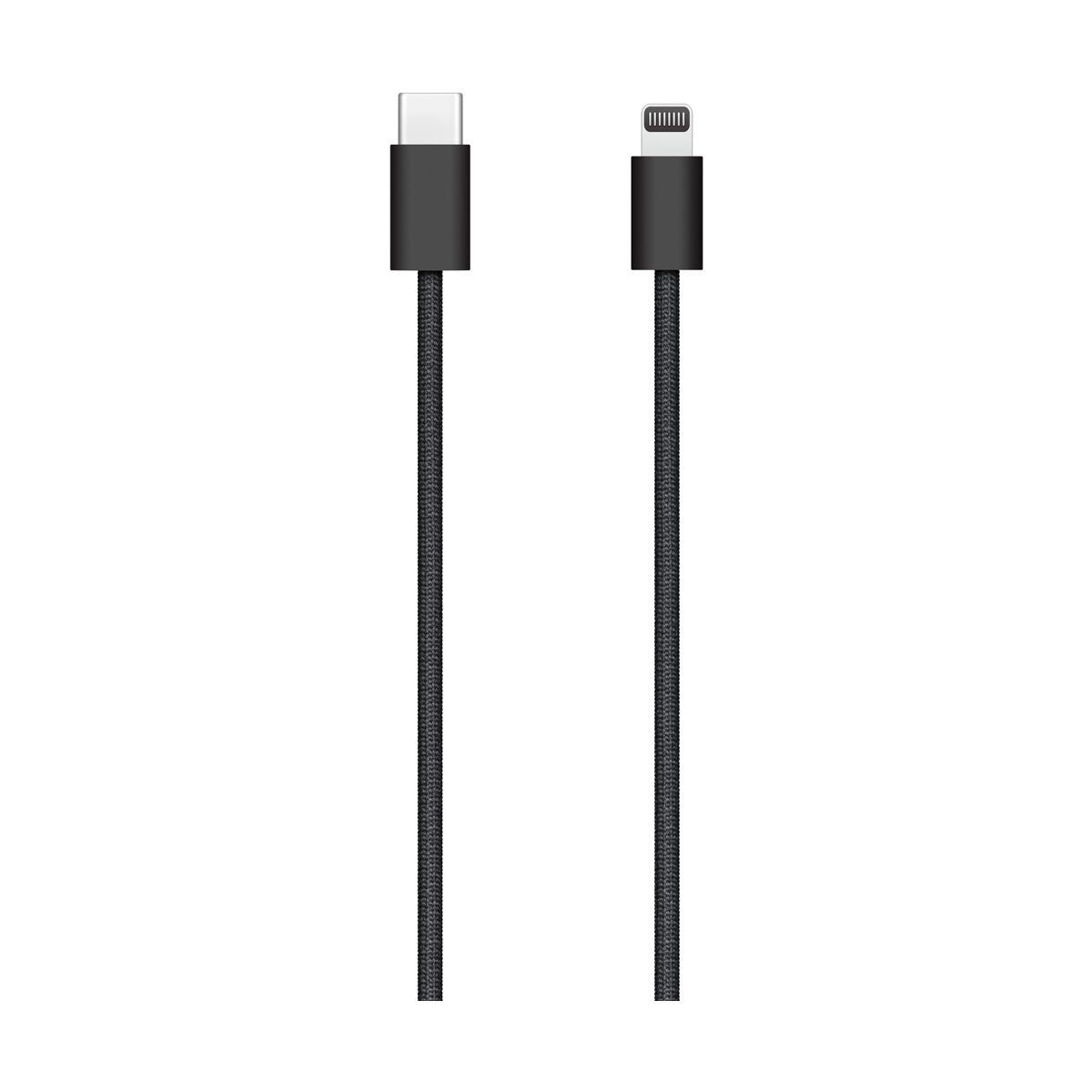 Apple Magic Trackpad 3, Black Multi-Touch Surface - iSTYLE RO