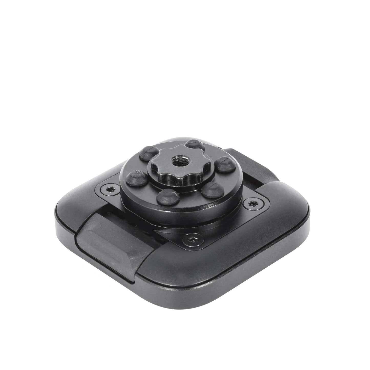 Suport motocicleta Peak Design, Negru