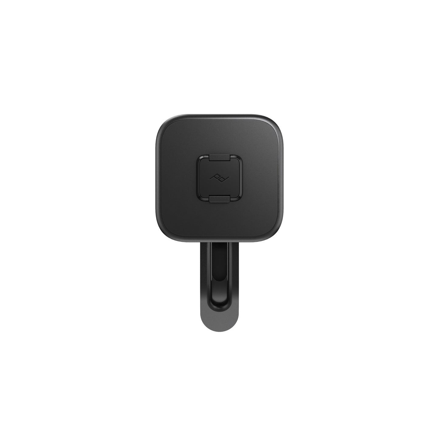 Suport motocicleta Peak Design, Negru