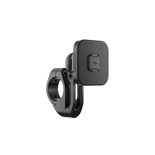Suport motocicleta Peak Design, Negru