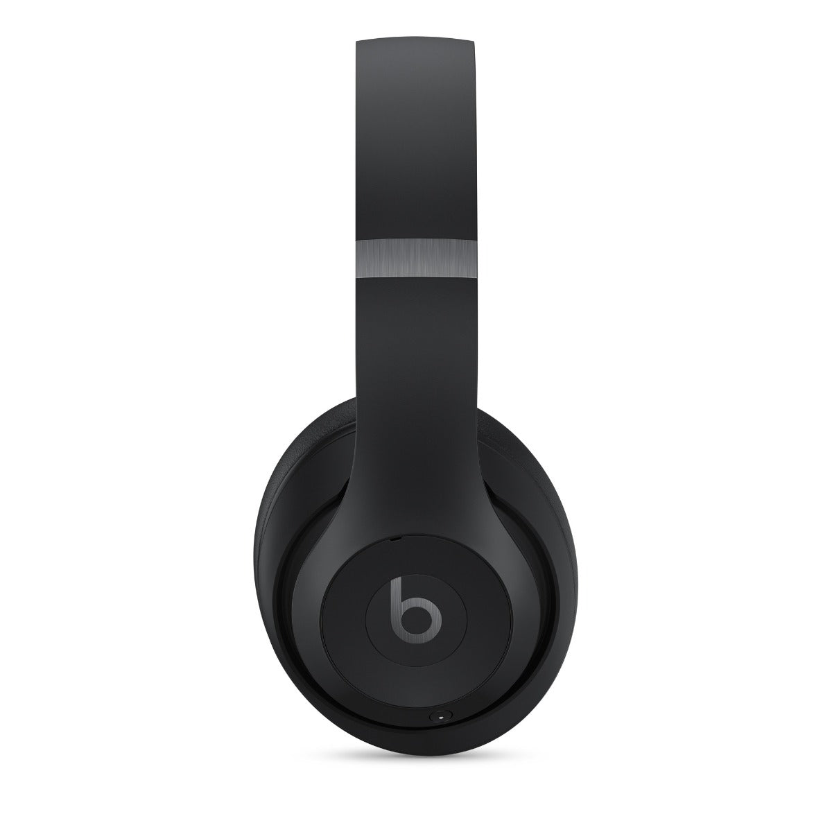 Casti Over-Ear Beats Studio Pro Wireless, Negru - iSTYLE RO