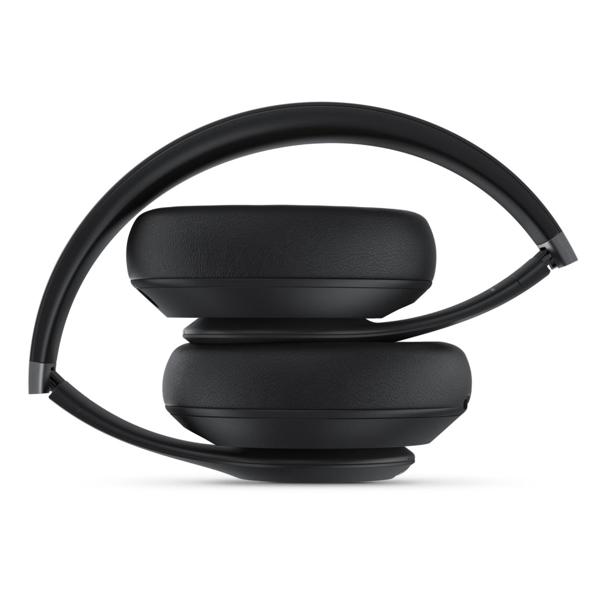 Casti Over-Ear Beats Studio Pro Wireless, Negru - iSTYLE RO