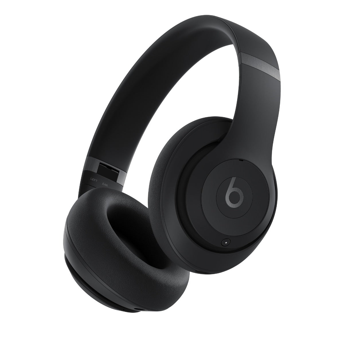 Casti Over-Ear Beats Studio Pro Wireless, Negru - iSTYLE RO