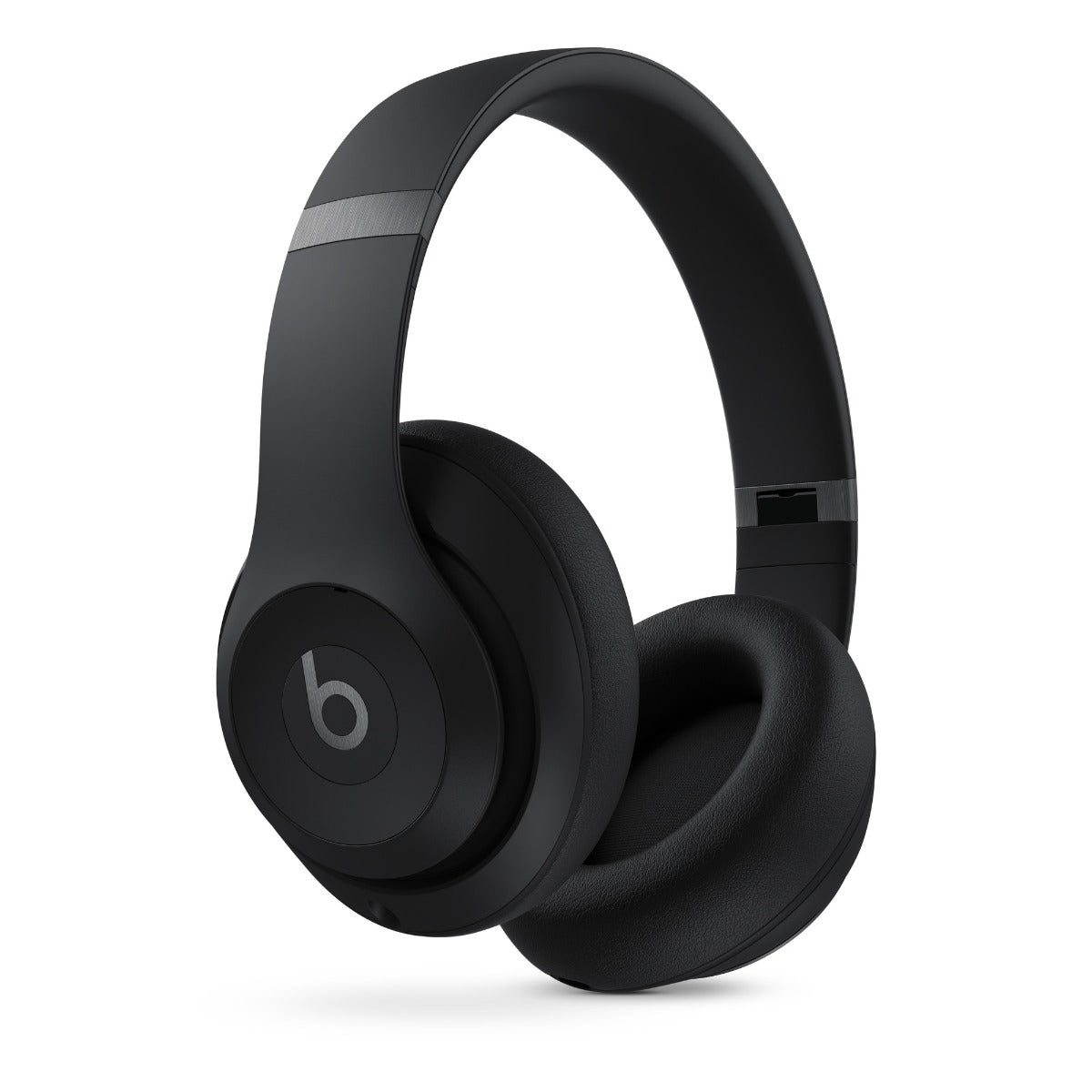 Casti Over-Ear Beats Studio Pro Wireless, Negru - iSTYLE RO