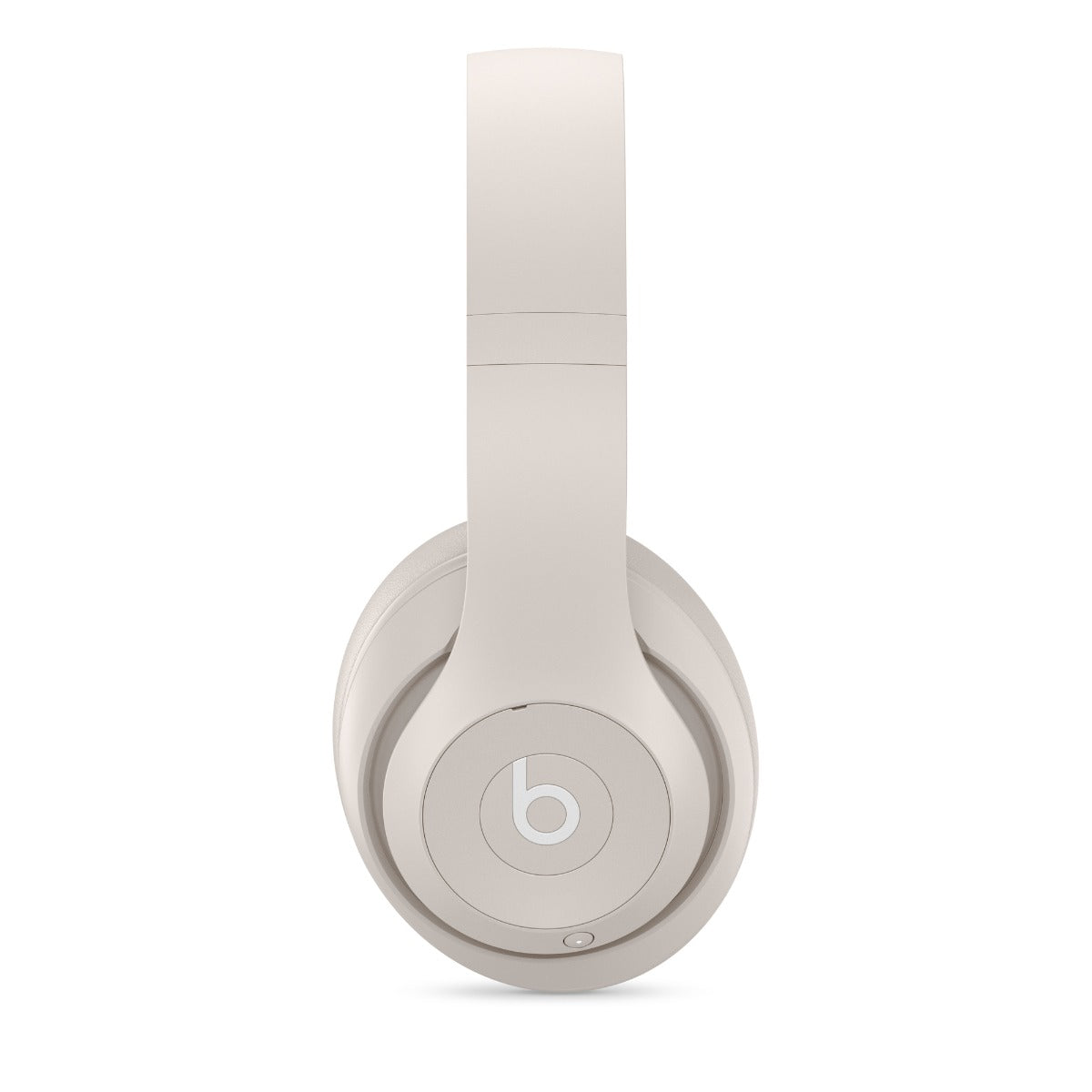 Casti Over-Ear Beats Studio Pro Wireless, Sandstone - iSTYLE RO