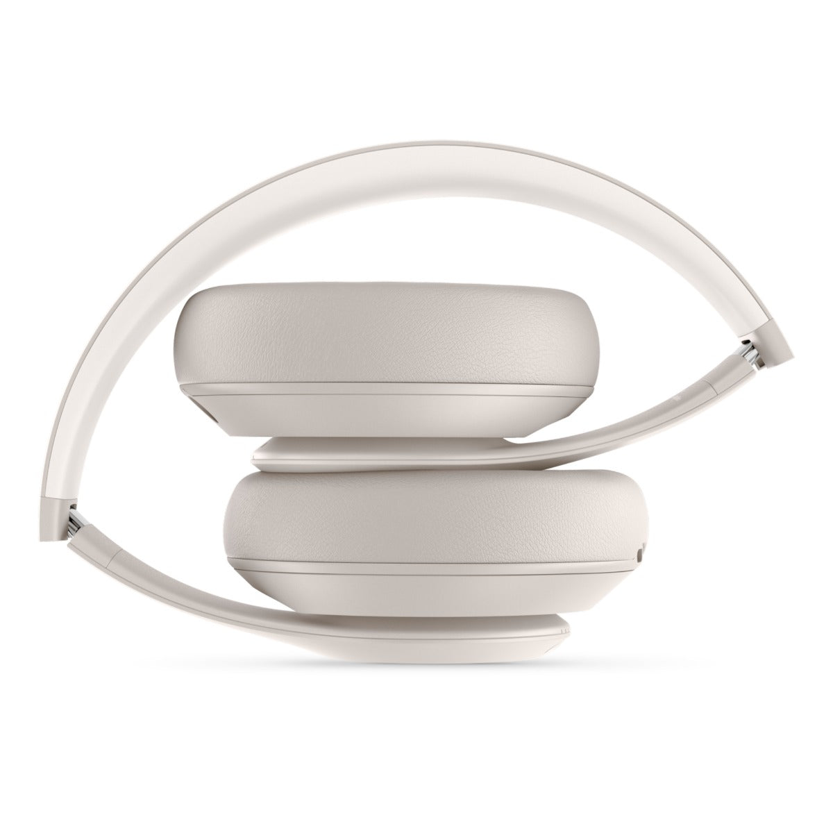 Casti Over-Ear Beats Studio Pro Wireless, Sandstone - iSTYLE RO