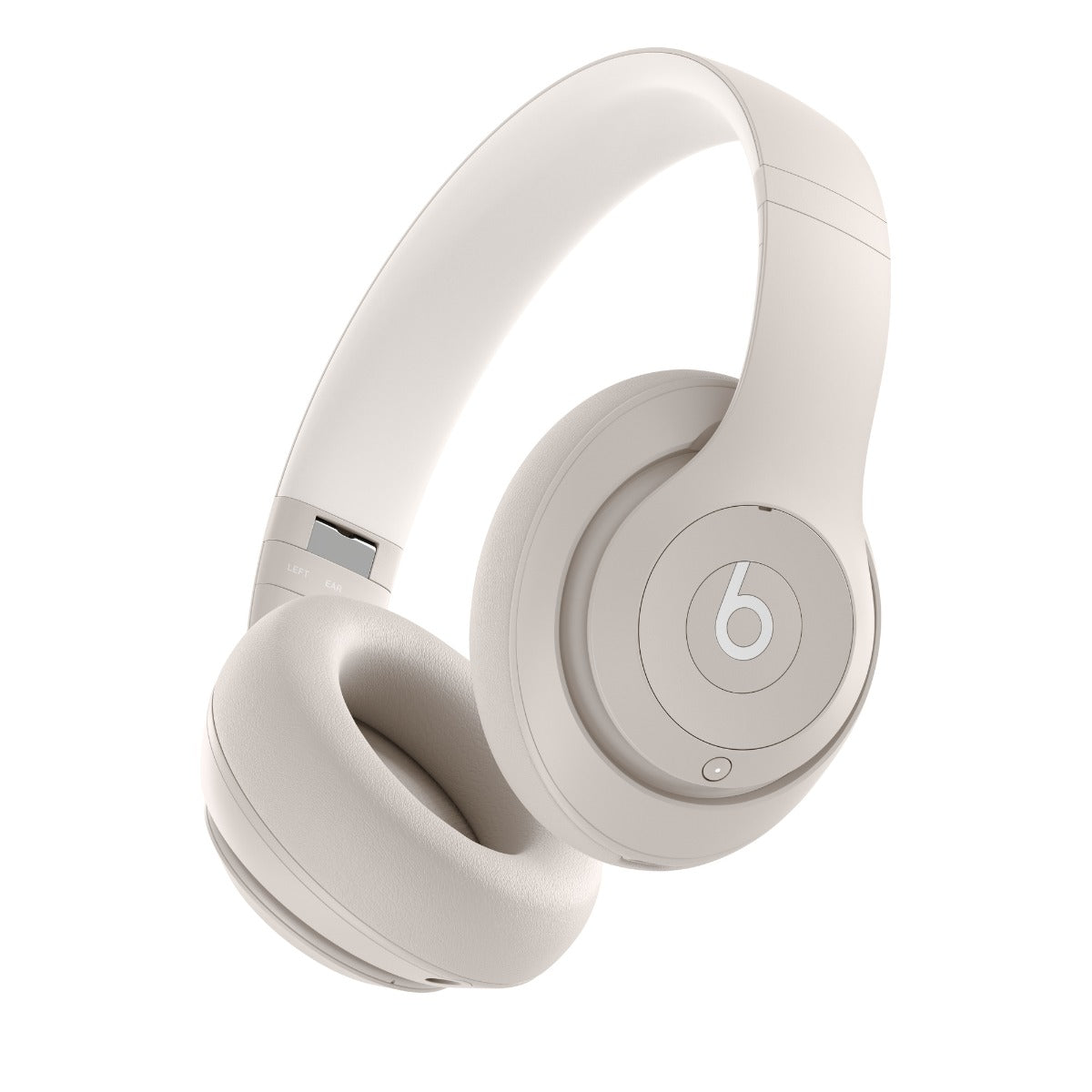 Casti Over-Ear Beats Studio Pro Wireless, Sandstone - iSTYLE RO