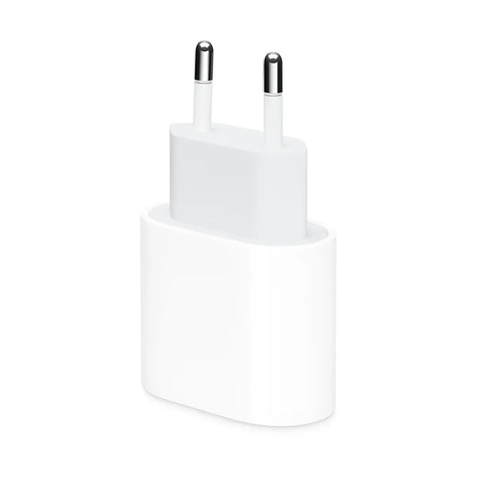 Adaptor priza Apple USB-C de 20 W