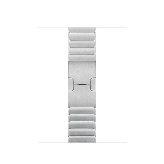 Curea Apple Watch 38mm Band: Link Bracelet