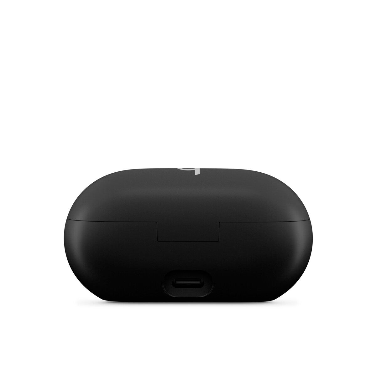 Casti In-Ear Beats Solo Buds, True Wireless, Bluetooth, In-Ear, Microfon, Noise Cancelling, Matte Black - iSTYLE RO