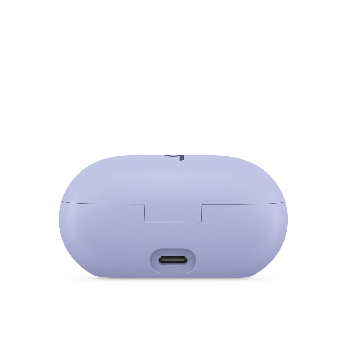 Casti In-Ear Beats Solo Buds, True Wireless, Bluetooth, In-Ear, Microfon, Noise Cancelling, Mov - iSTYLE RO