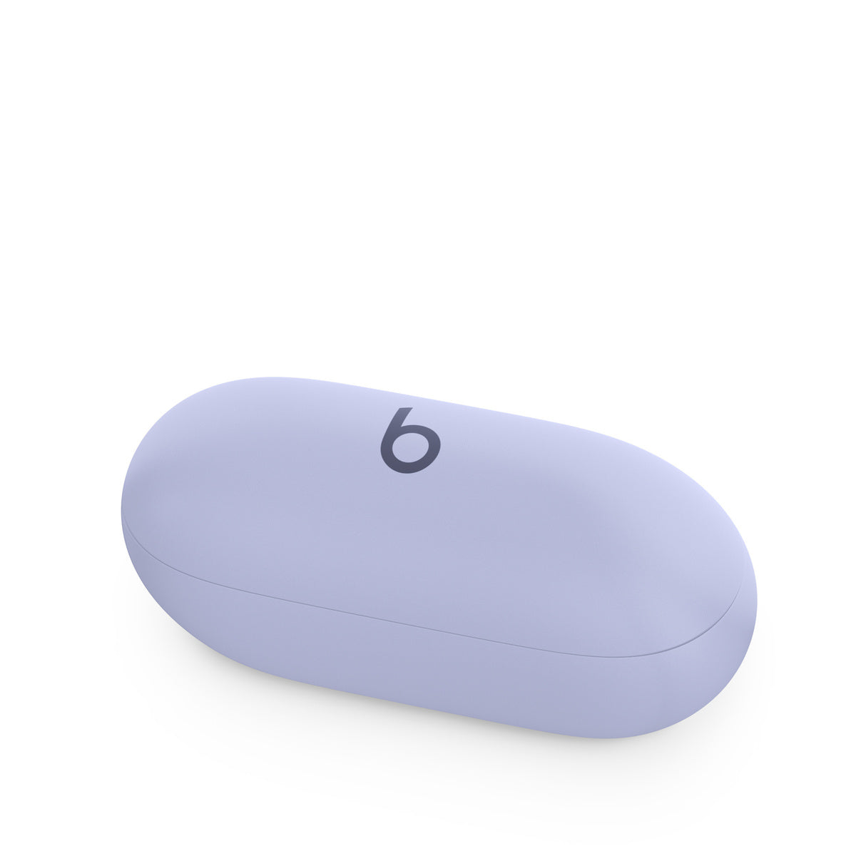 Casti In-Ear Beats Solo Buds, True Wireless, Bluetooth, In-Ear, Microfon, Noise Cancelling, Mov - iSTYLE RO