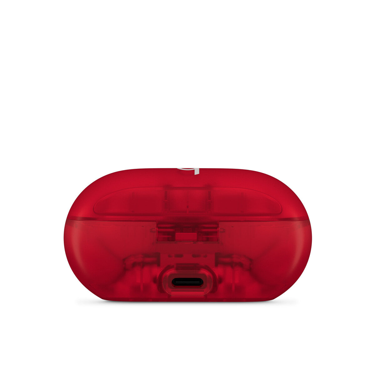 Casti In-Ear Beats Solo Buds, True Wireless, Bluetooth, In-Ear, Microfon, Noise Cancelling, Rosu - iSTYLE RO