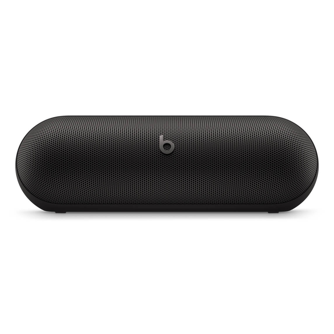Boxa portabila Beats Pill Wireless Bluetooth, Negru - iSTYLE RO