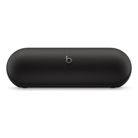 Boxa portabila Beats Pill Wireless Bluetooth, Negru - iSTYLE RO