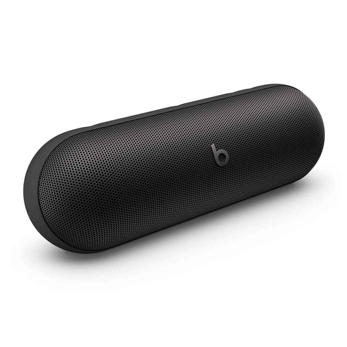 Boxa portabila Beats Pill Wireless Bluetooth, Negru - iSTYLE RO