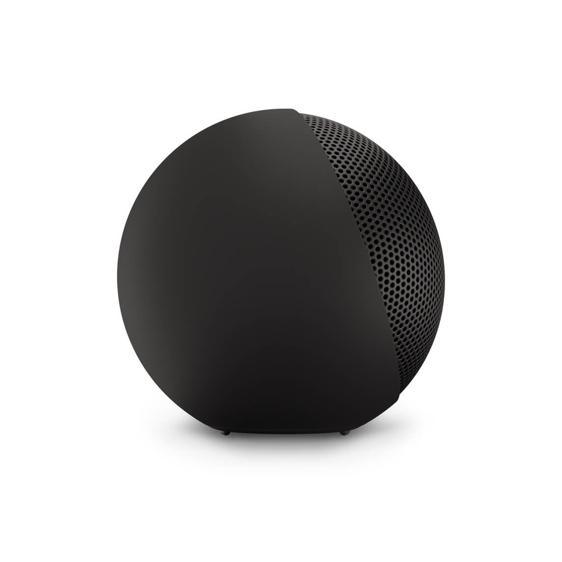 Boxa portabila Beats Pill Wireless Bluetooth, Negru - iSTYLE RO