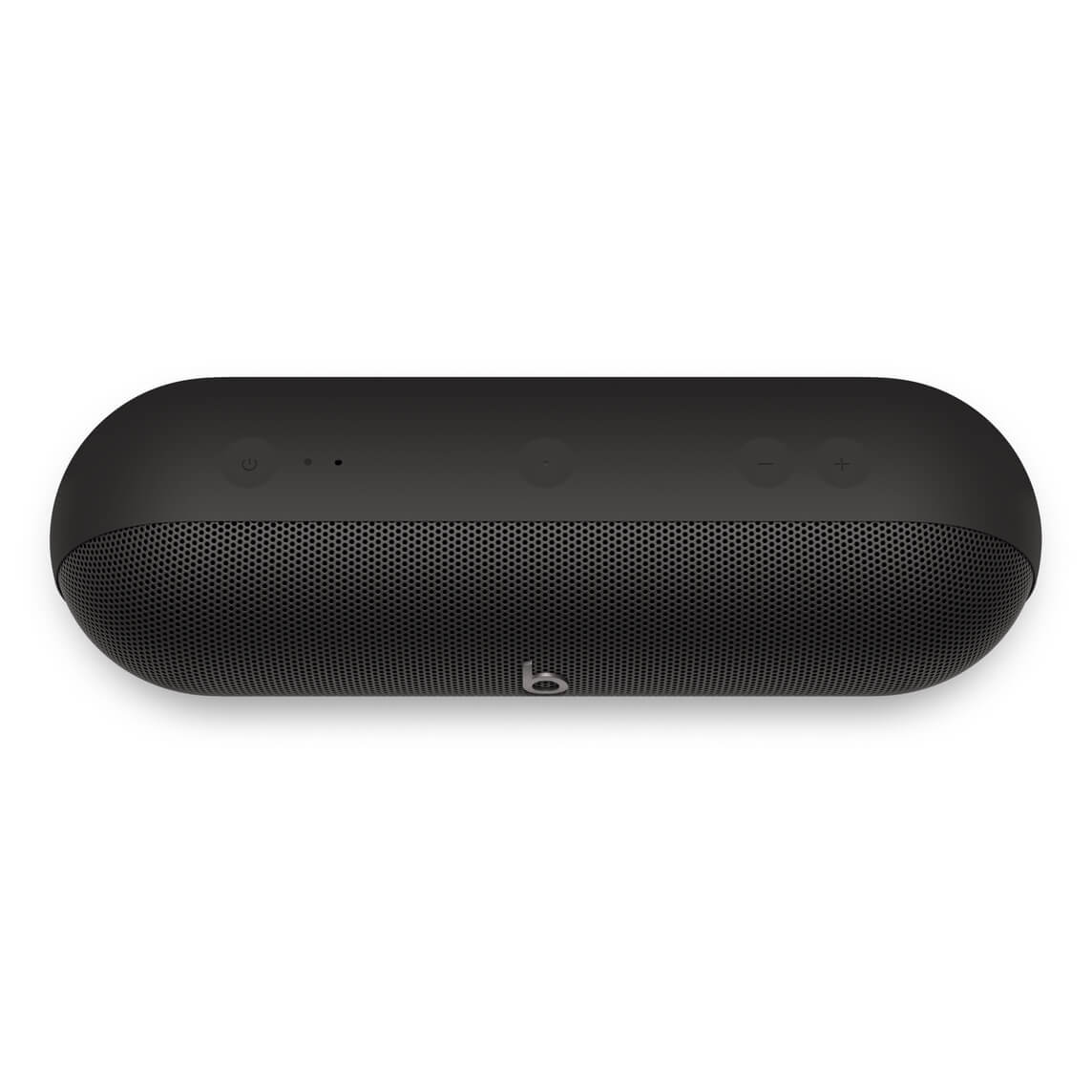 Boxa portabila Beats Pill Wireless Bluetooth, Negru - iSTYLE RO