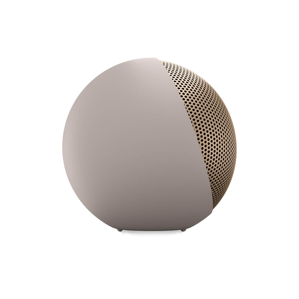 Boxa portabila Beats Pill Wireless Bluetooth, Auriu - iSTYLE RO
