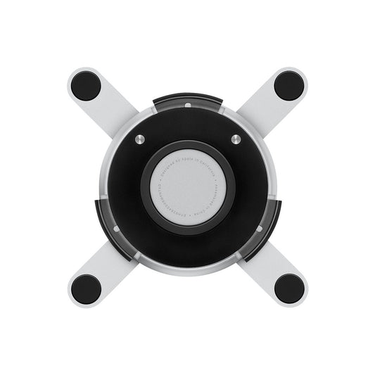 Resigilat: Adaptor VESA monitor Apple - iSTYLE RO
