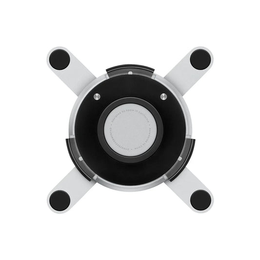 Resigilat: Adaptor VESA monitor Apple - iSTYLE RO