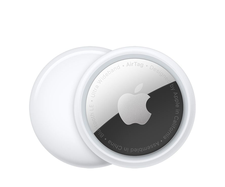AirTag (1 Pack) - iSTYLE RO
