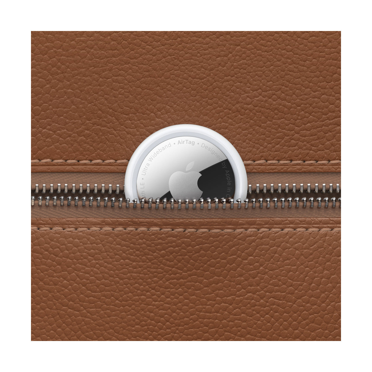 AirTag (4 Pack) - iSTYLE RO