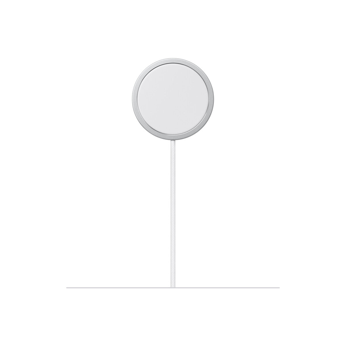 Resigilat: Incarcator Apple MagSafe 30W (2m) - iSTYLE RO