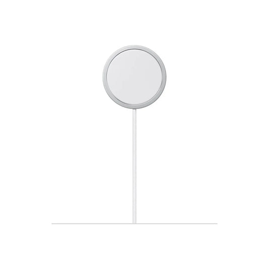 Resigilat: Incarcator Apple MagSafe 30W (2m) - iSTYLE RO