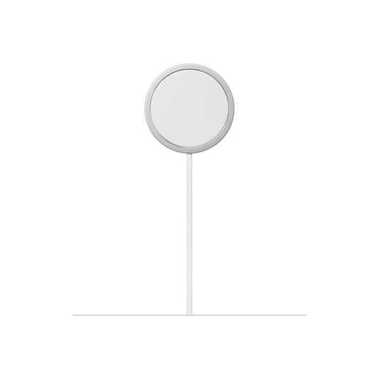 Resigilat: Incarcator Apple MagSafe 30W (2m) - iSTYLE RO